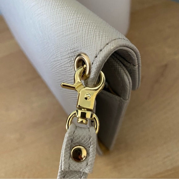 NEW Krosslon Wristlet - Picture 3 of 13